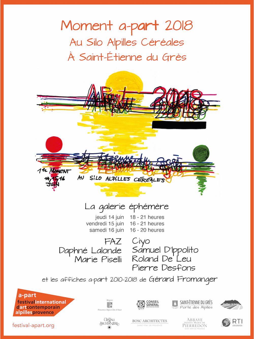 Affiche_apart2018b